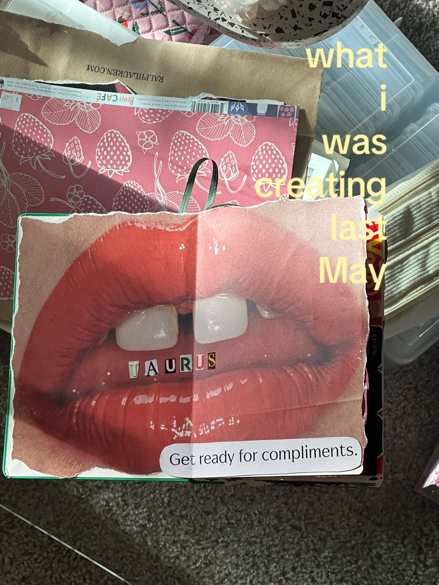 Post 7 by Alejandra Villaseñor on TikTok (video)