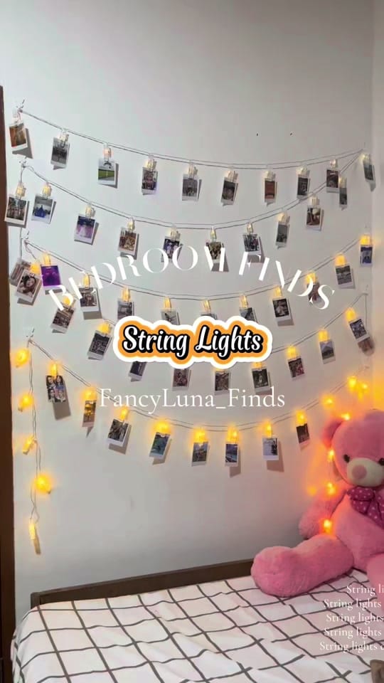 Post 9 by Fancy Luna on TikTok (video)