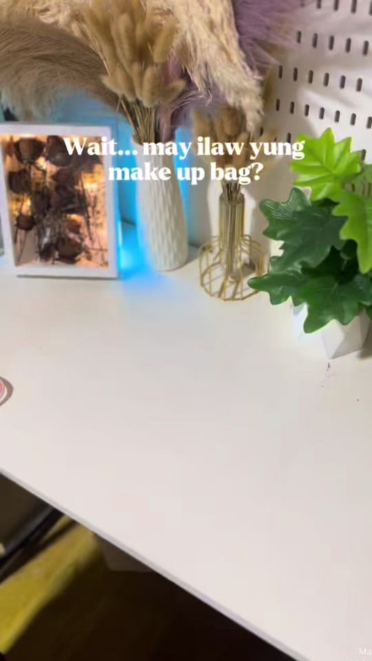 Post 5 by Fancy Luna on TikTok (video)