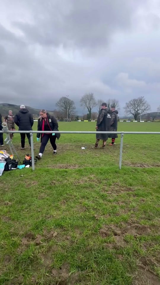 Post 10 by megthompsonsportrehab on TikTok (video)