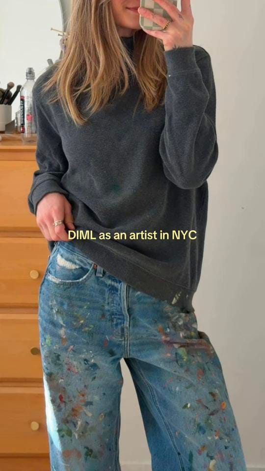 Post 2 by livtopaint on TikTok (video)