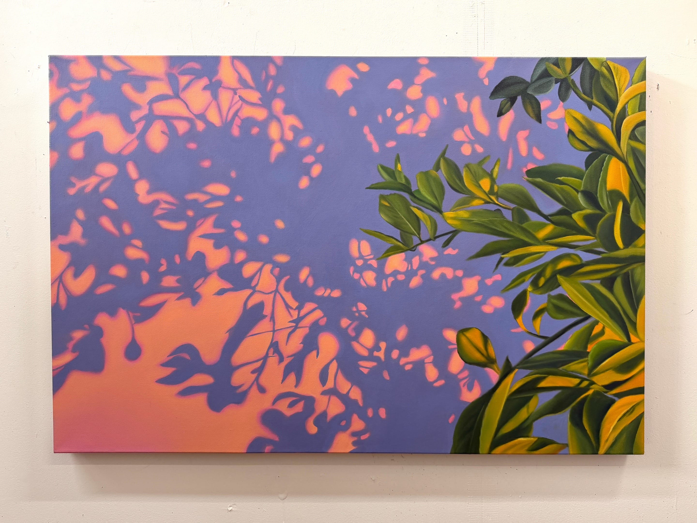 Post 5 by livtopaint on TikTok (video)