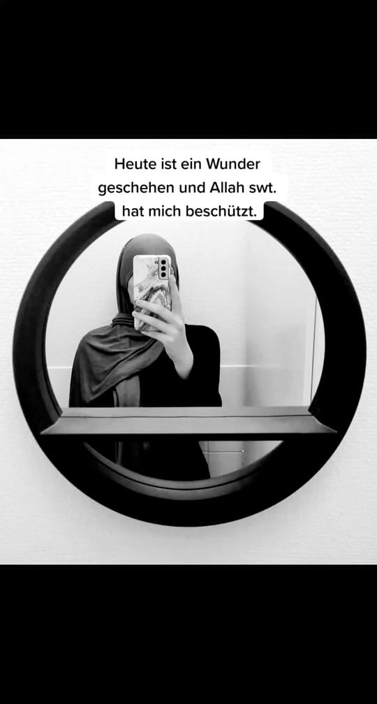 Post 9 by Irem🍉🇵🇸 on TikTok (video)