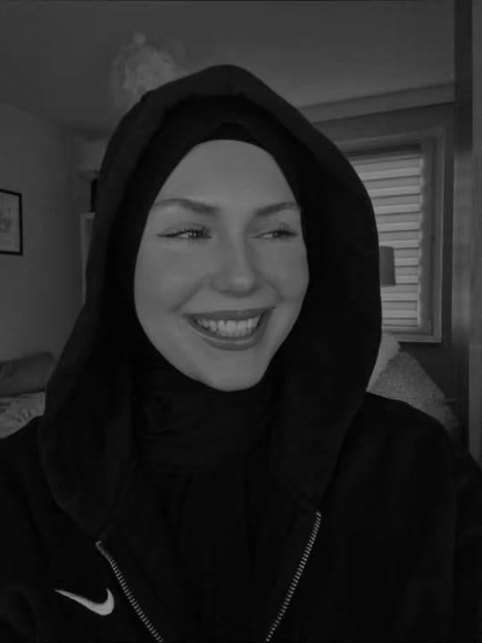 Post 8 by Irem🍉🇵🇸 on TikTok (video)