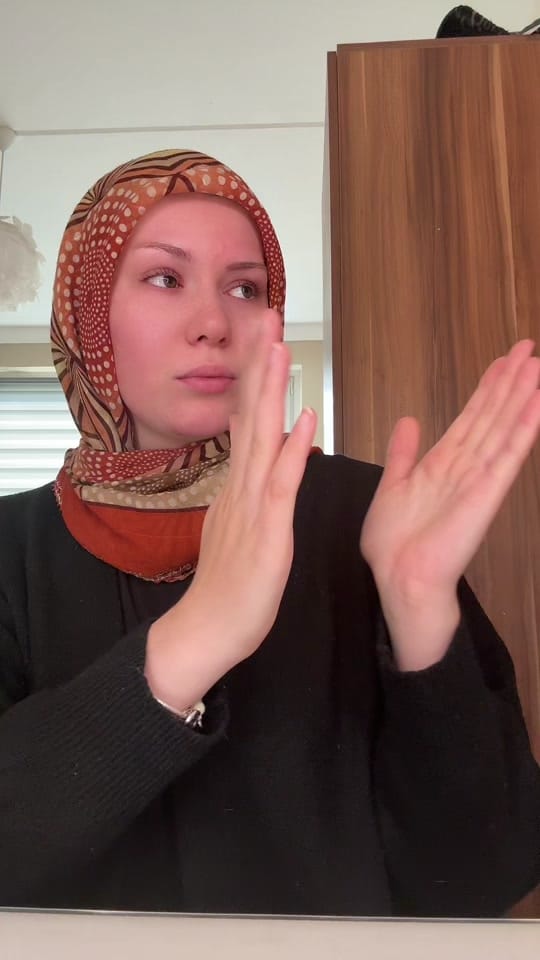 Post 3 by Irem🍉🇵🇸 on TikTok (video)