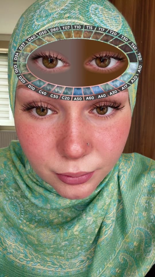 Post 6 by Irem🍉🇵🇸 on TikTok (video)