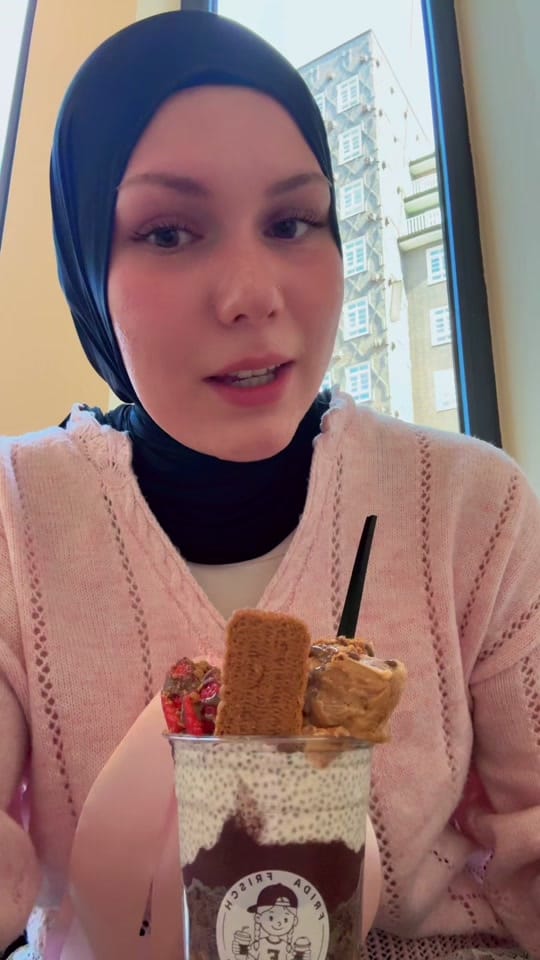 Post 1 by Irem🍉🇵🇸 on TikTok (video)