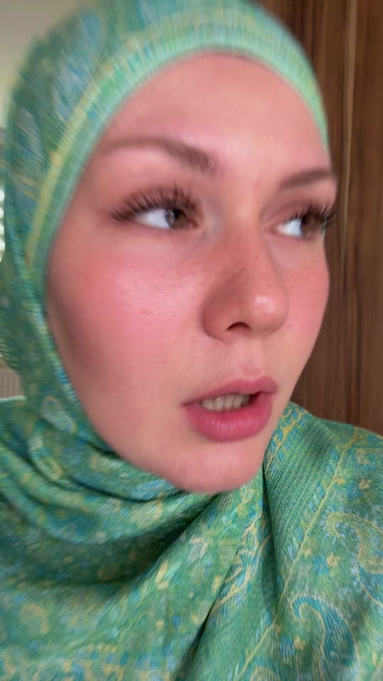 Post 4 by Irem🍉🇵🇸 on TikTok (video)