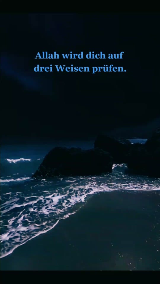 Post 10 by Irem🍉🇵🇸 on TikTok (video)