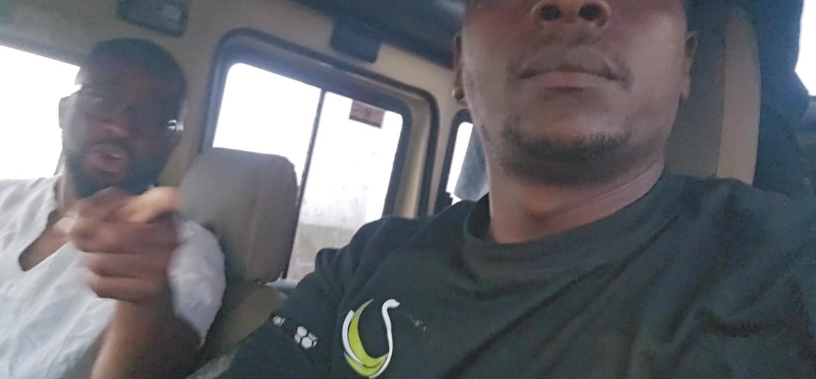 Post 7 by Kent Hospitality Management on TikTok (video)