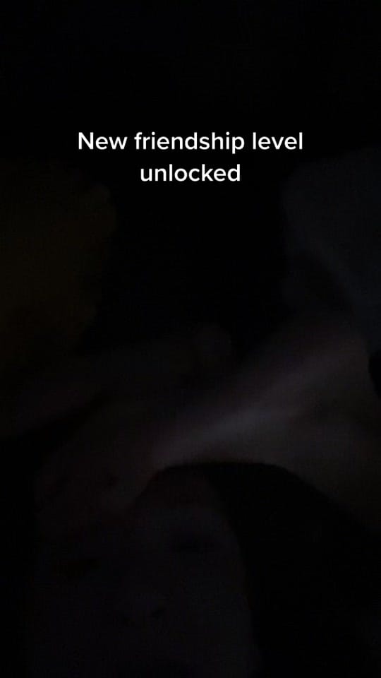 Post 7 by Kirsten Claire on TikTok (video)