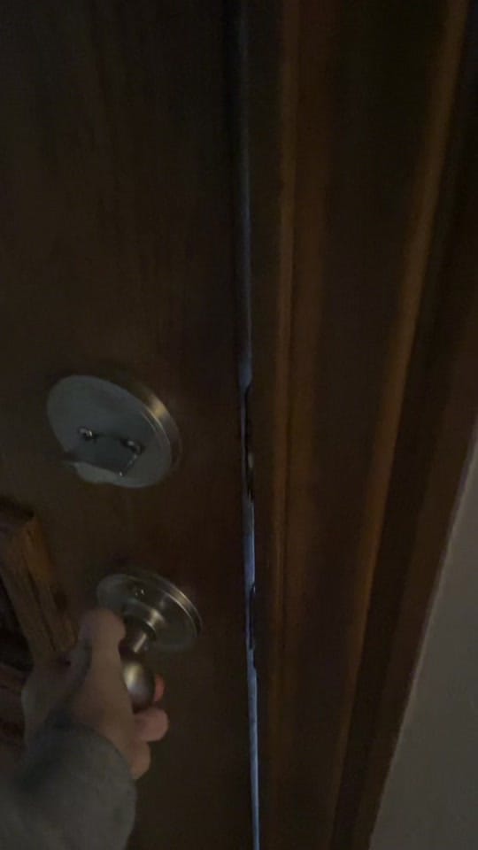Post 4 by Kirsten Claire on TikTok (video)