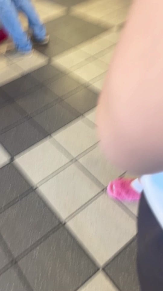 Post 10 by Kirsten Claire on TikTok (video)