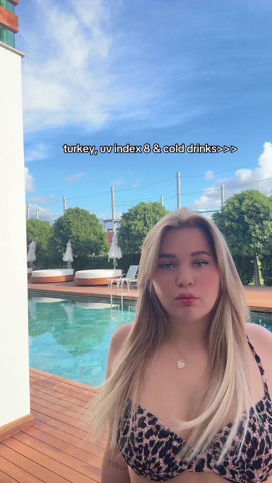 Post 7 by MAYA on TikTok (video)