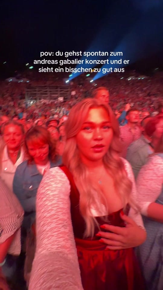 Post 8 by MAYA on TikTok (video)