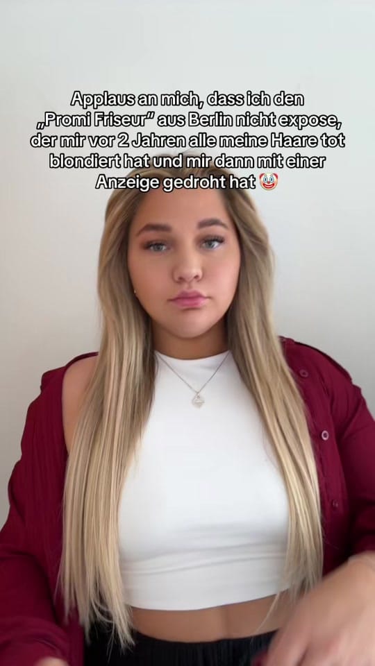 Post 10 by MAYA on TikTok (video)
