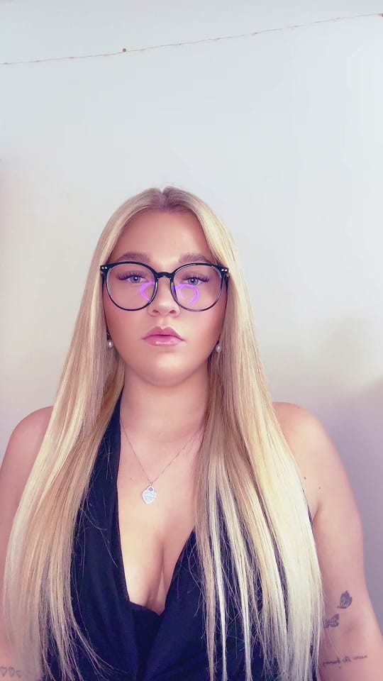 Post 6 by MAYA on TikTok (video)