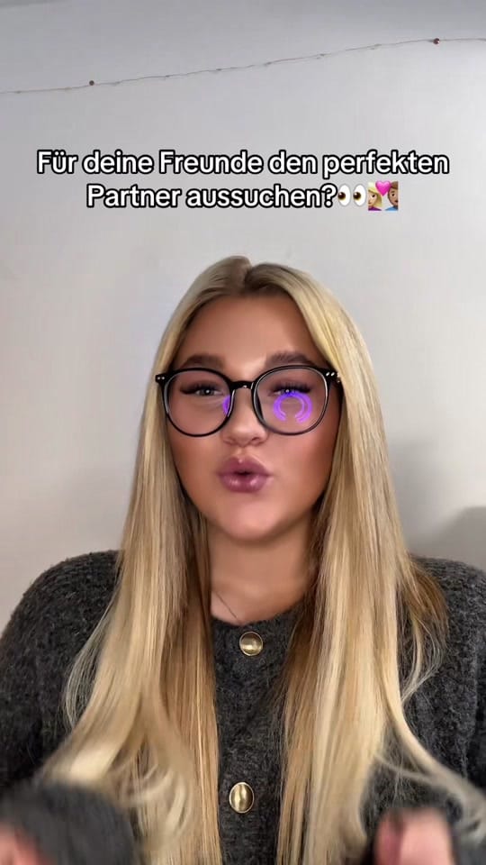 Post 5 by MAYA on TikTok (video)