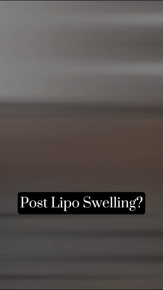 Post 1 by Luminar Aesthetics on TikTok (video)