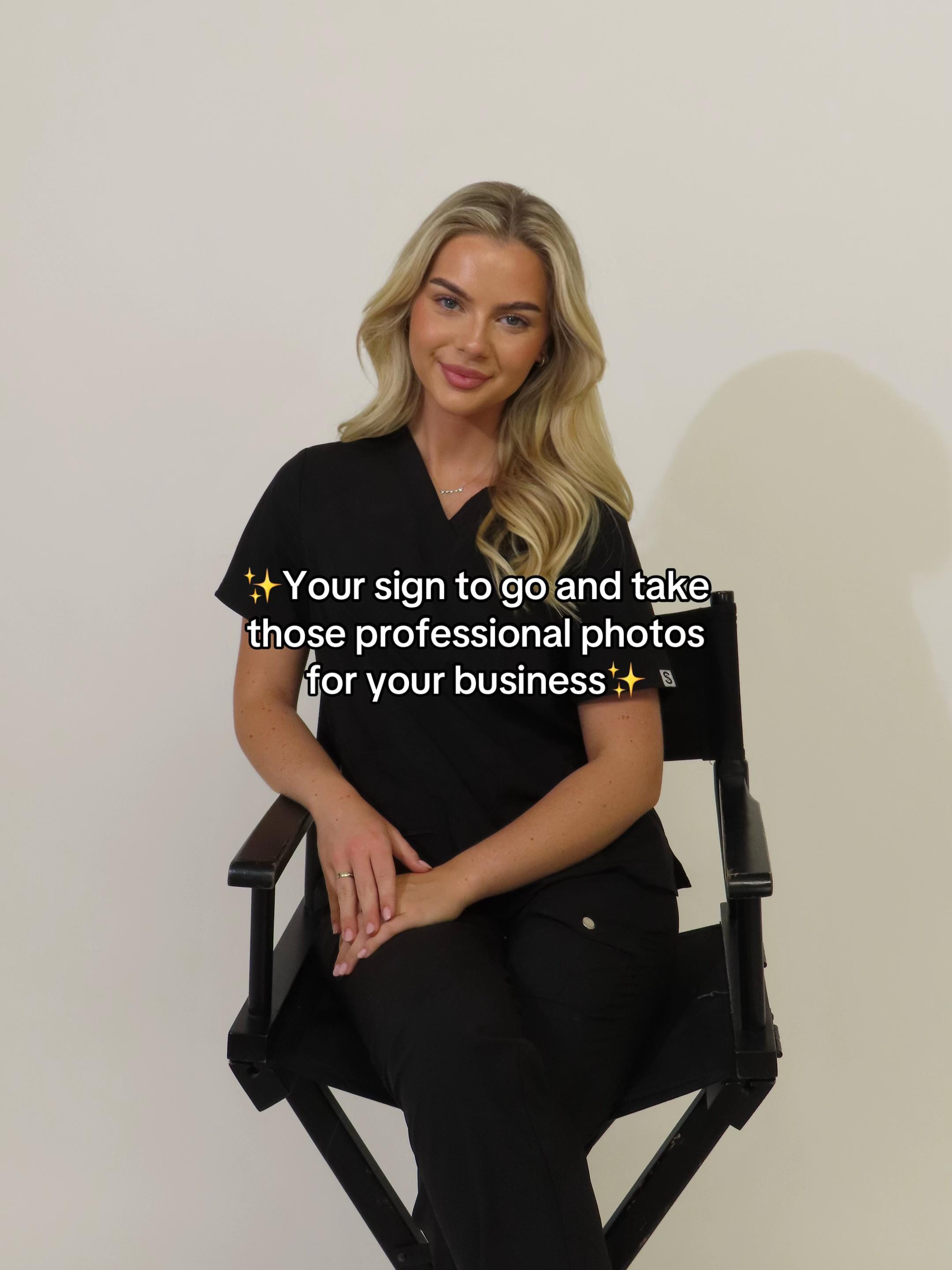 Post 10 by Grace aesthetics clinic on TikTok (video)