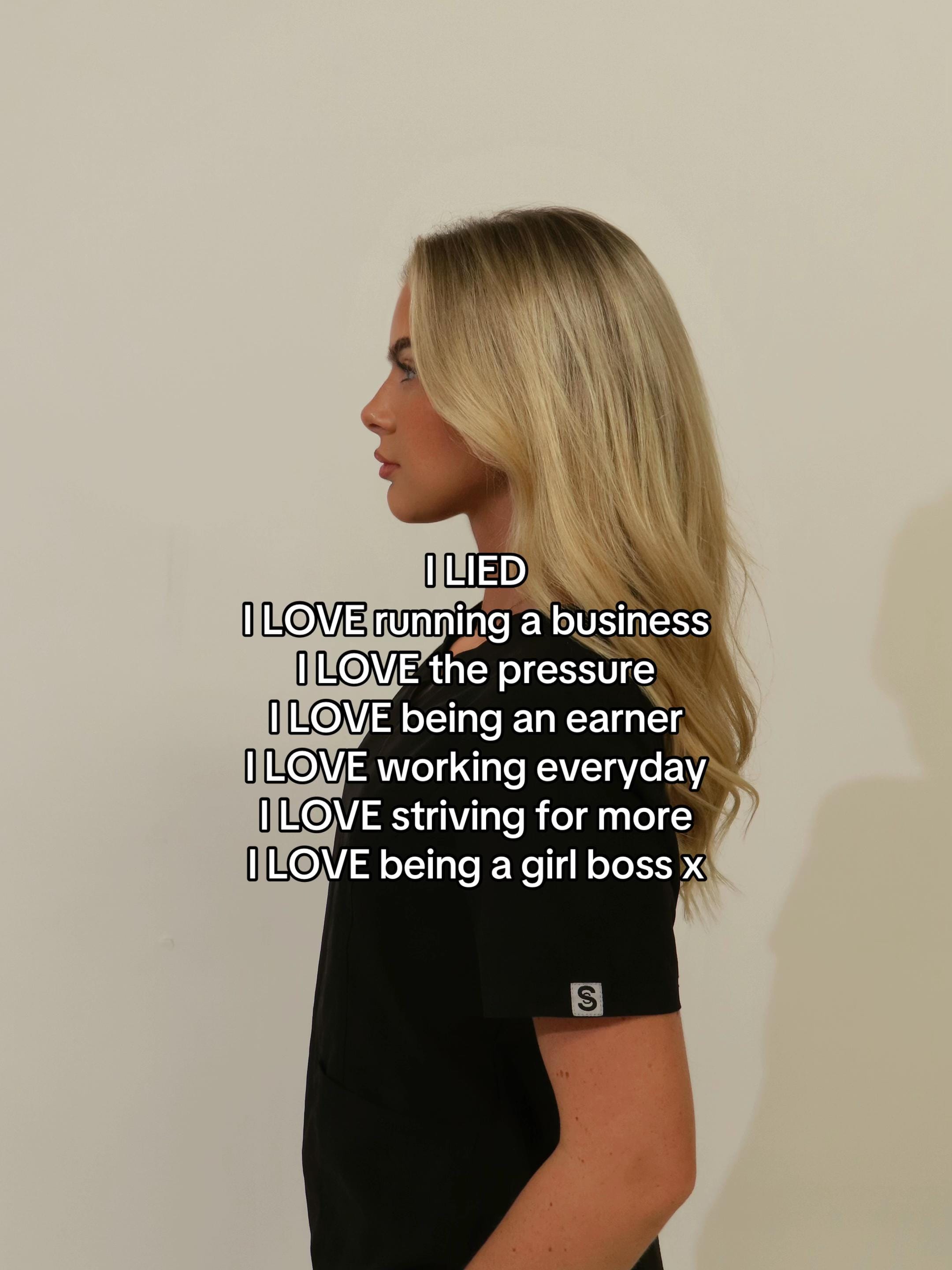 Post 1 by Grace aesthetics clinic on TikTok (video)