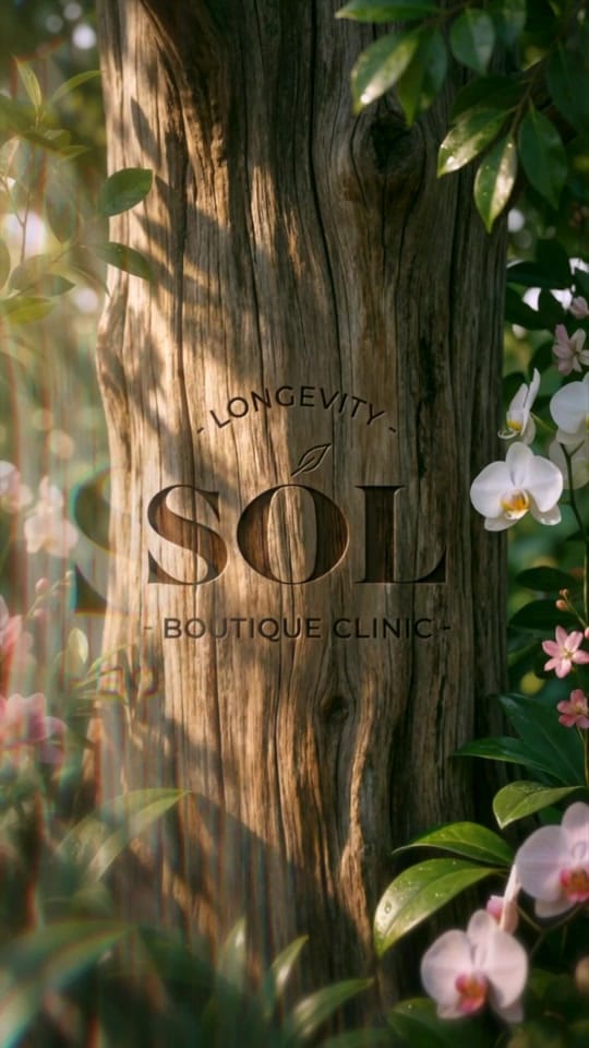 Post 2 by Dr. Reem Nouman on TikTok (video)