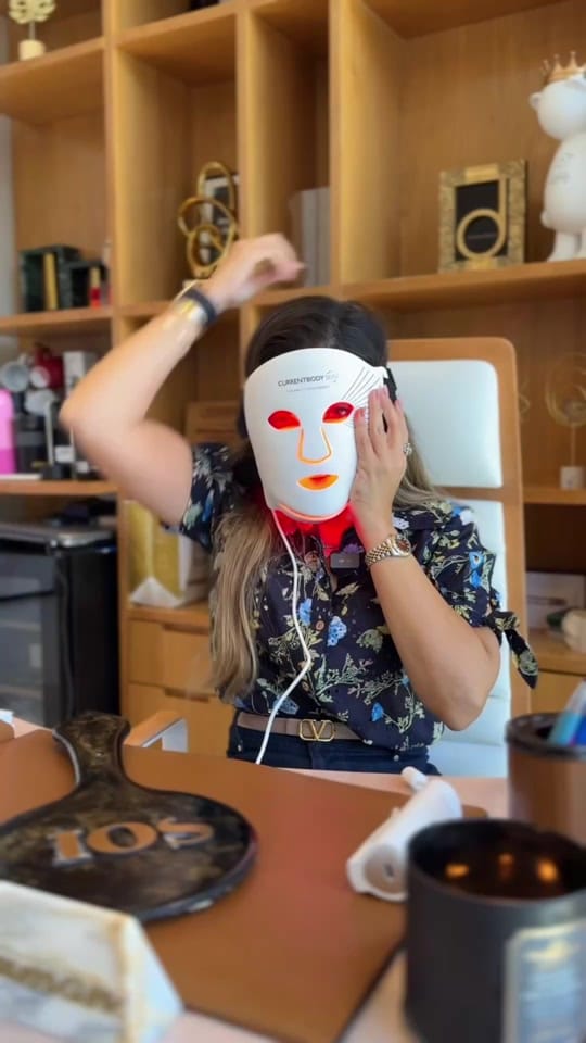 Post 9 by Dr. Reem Nouman on TikTok (video)