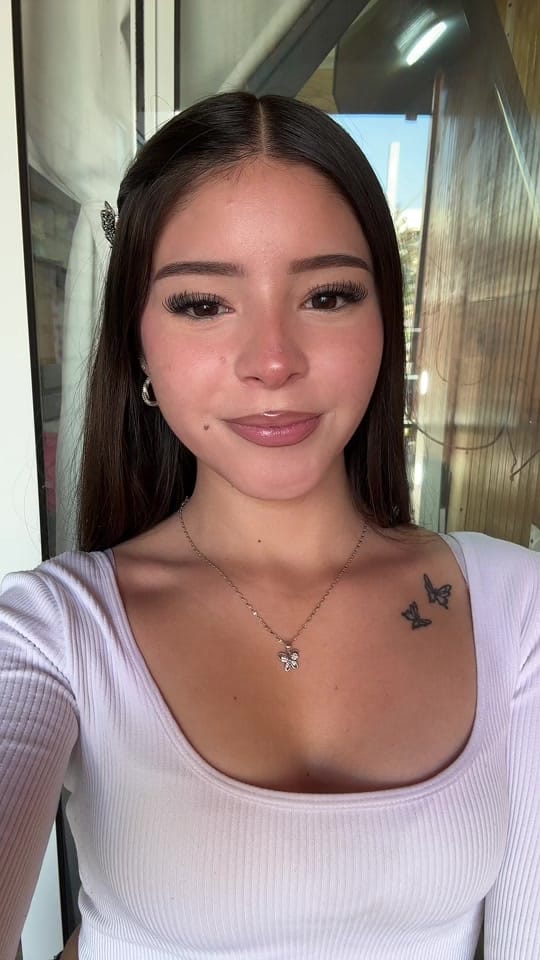 Post 3 by mical on TikTok (video)