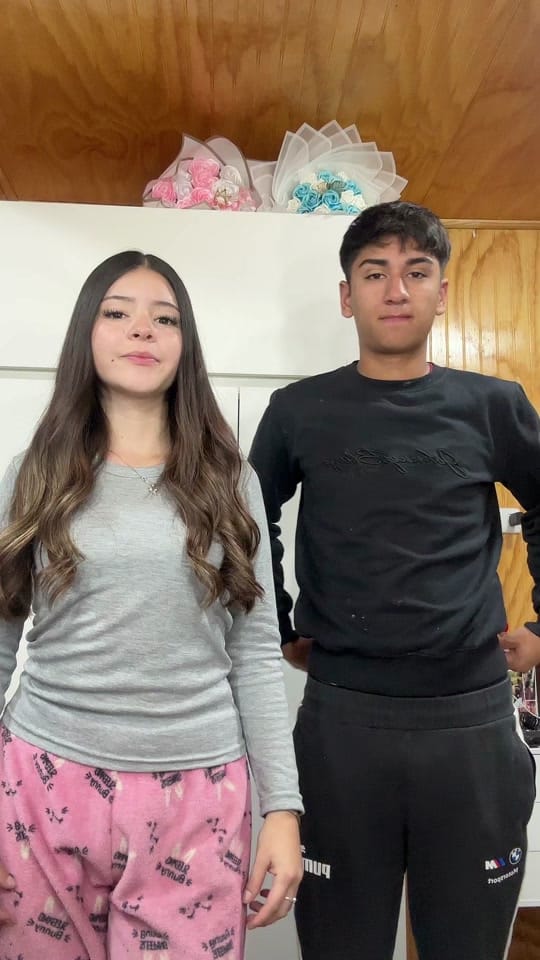 Post 9 by mical on TikTok (video)