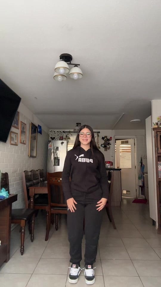 Post 8 by mical on TikTok (video)