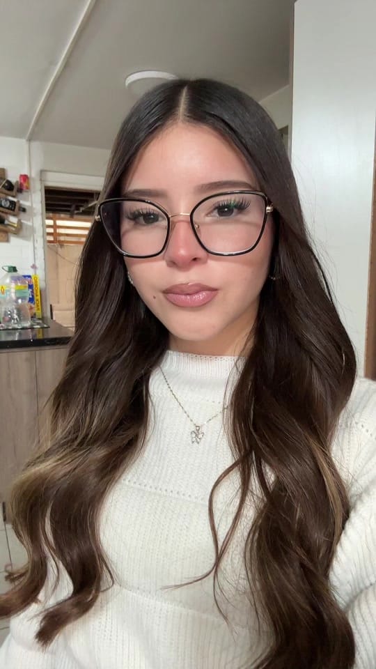 Post 6 by mical on TikTok (video)