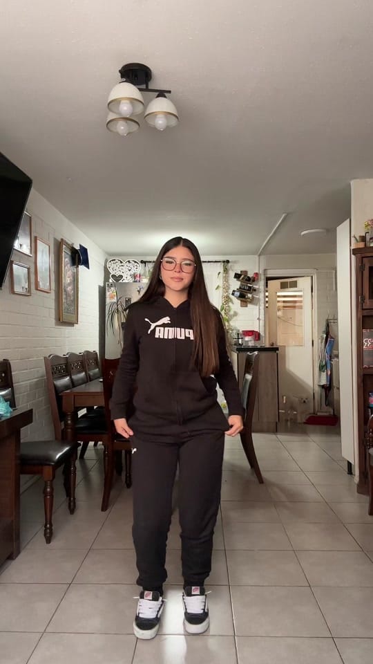 Post 10 by mical on TikTok (video)