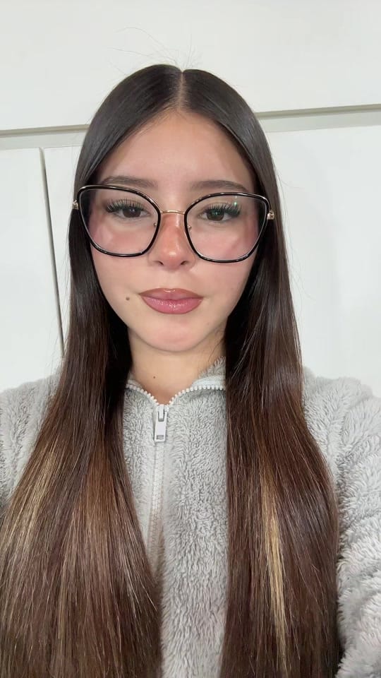 Post 7 by mical on TikTok (video)