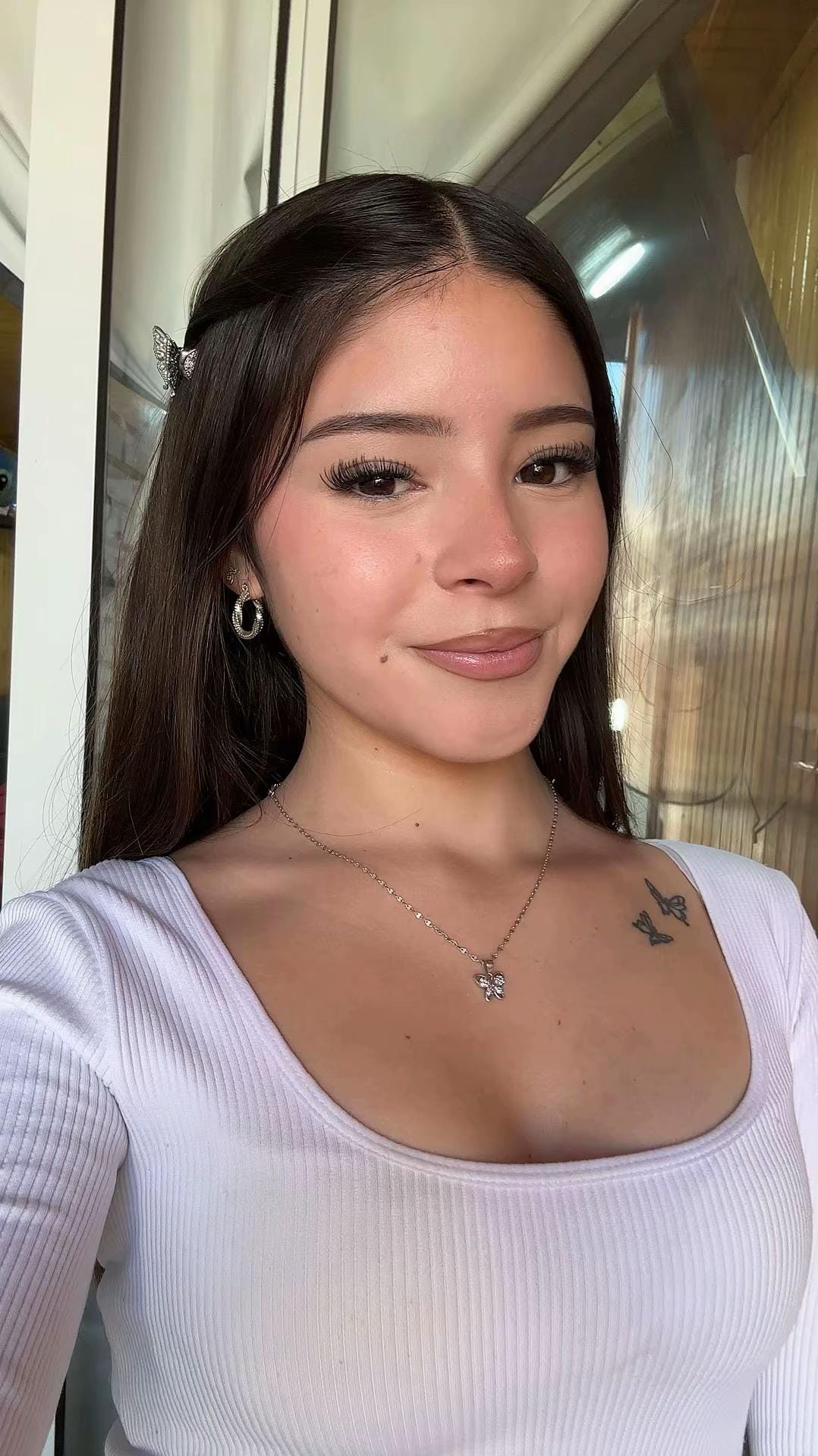 Post 1 by mical on TikTok (video)