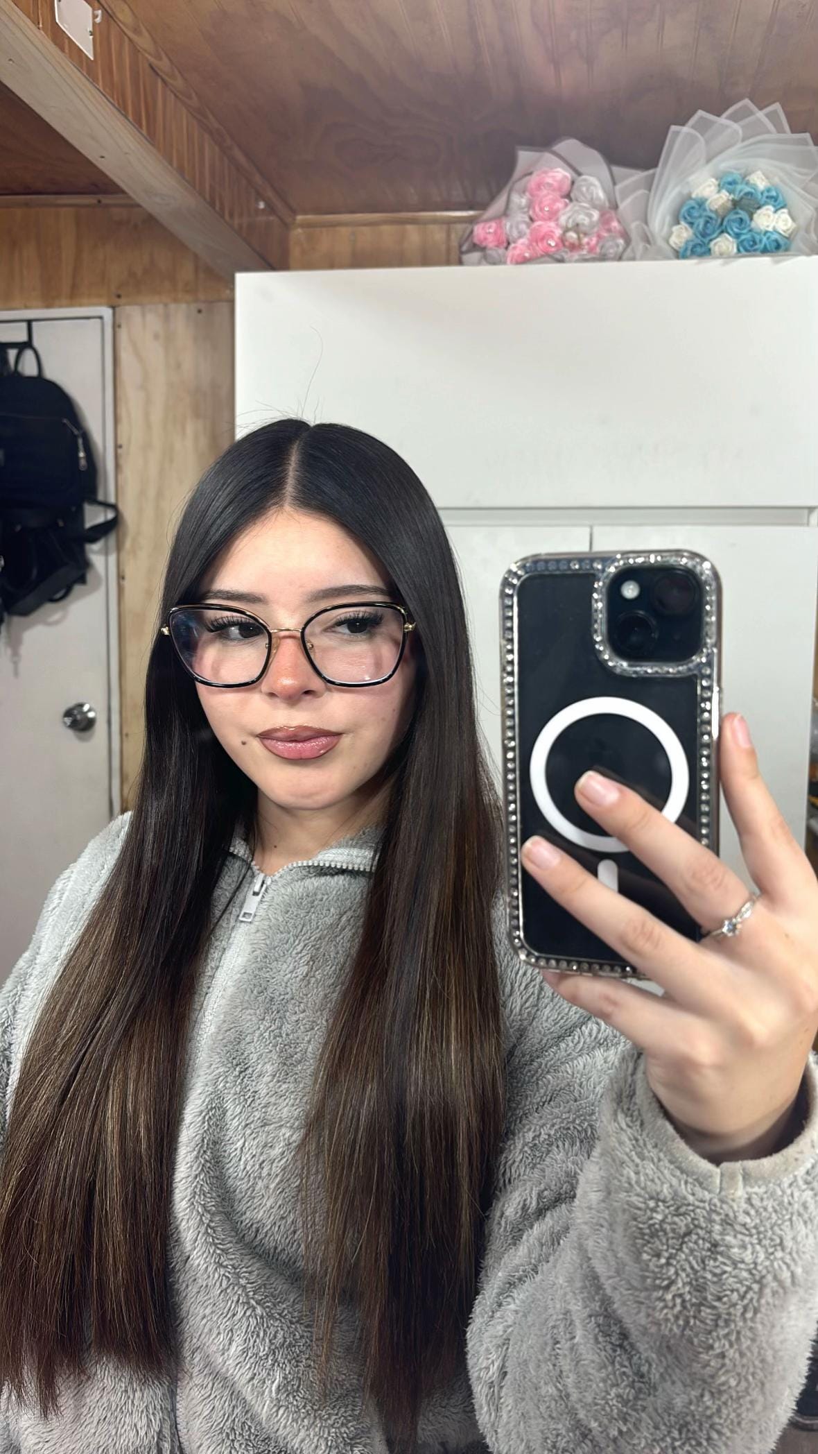 Post 4 by mical on TikTok (video)