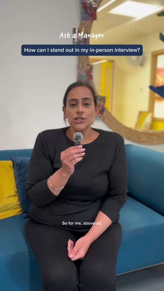 Post 1 by Fennies Nurseries on TikTok (video)