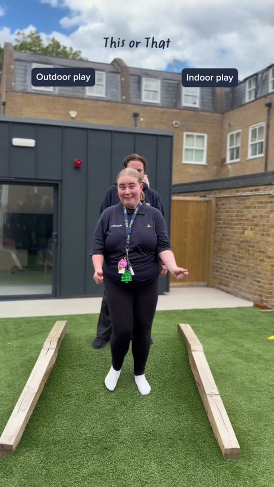 Post 3 by Fennies Nurseries on TikTok (video)