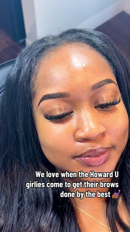Post 5 by AJahna on TikTok (video)