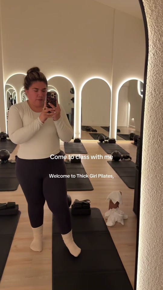 Post 10 by ellaxblooms on TikTok (video)