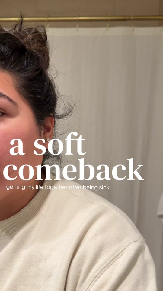 Post 5 by ellaxblooms on TikTok (video)