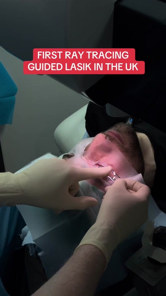 Post 3 by Dave Allamby MD on TikTok (video)