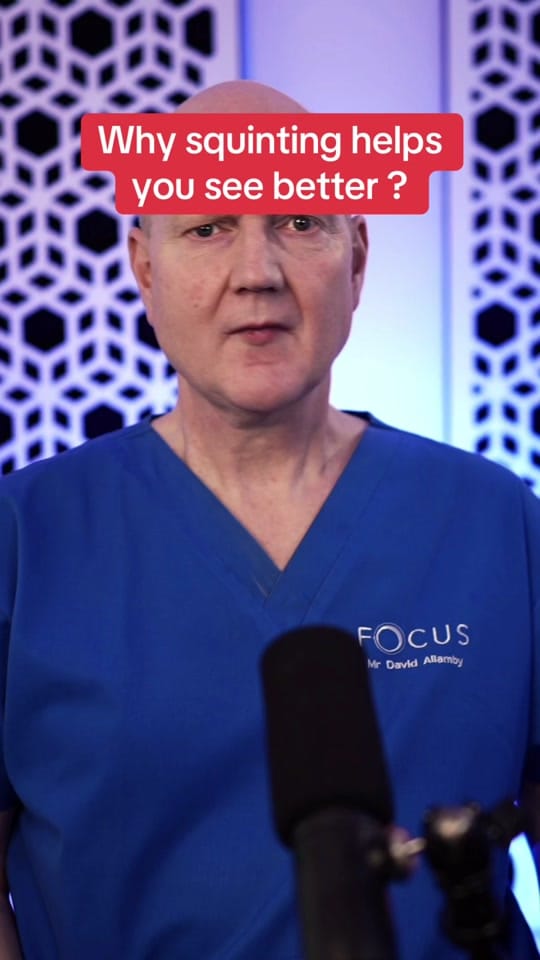 Post 5 by Dave Allamby MD on TikTok (video)