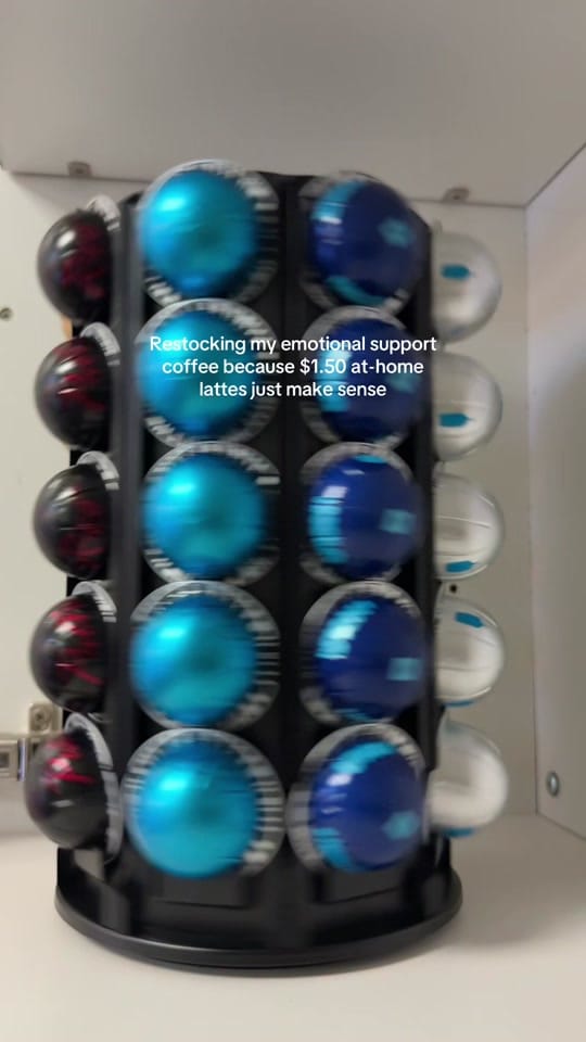Post 8 by ellaxblooms on TikTok (video)
