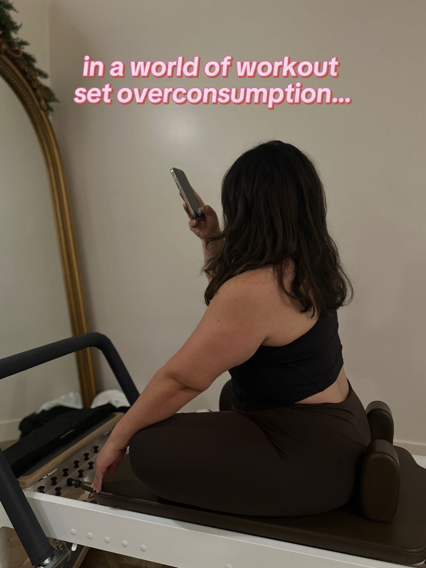 Post 4 by ellaxblooms on TikTok (video)