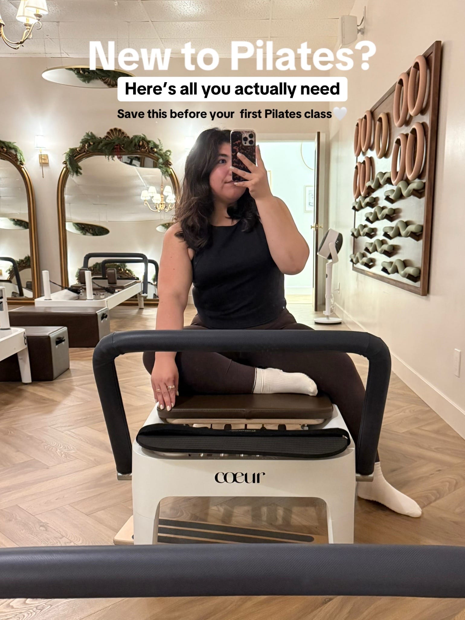 Post 9 by ellaxblooms on TikTok (video)