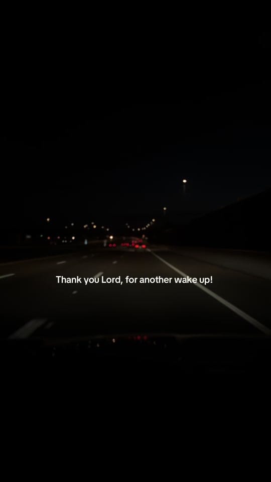 Post 8 by Junkie4nailz on TikTok (video)