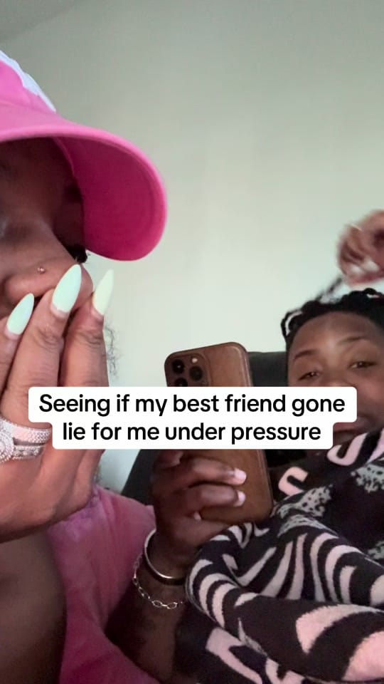 Post 10 by Junkie4nailz on TikTok (video)