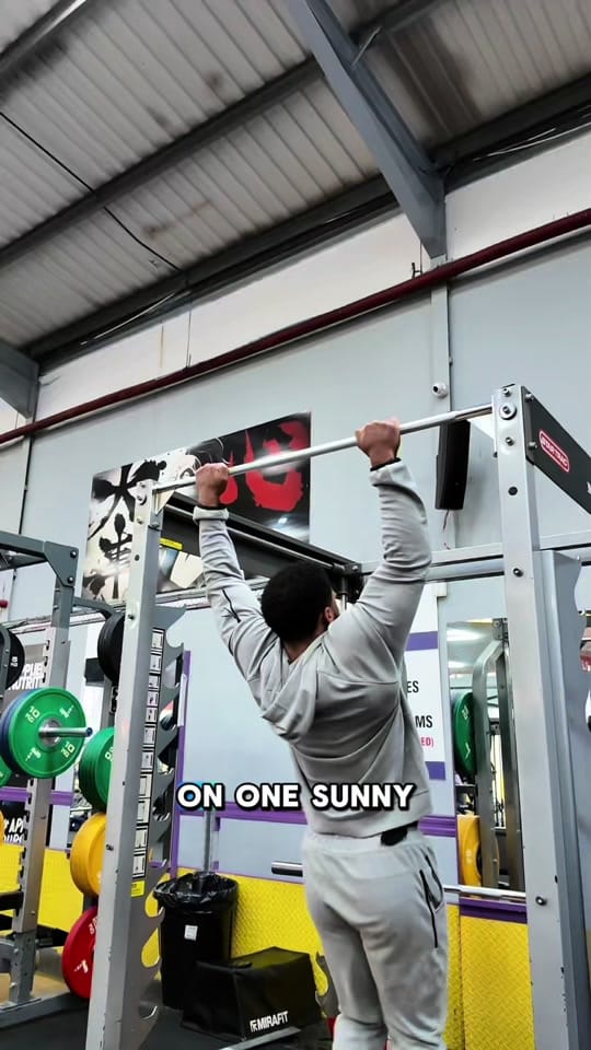 Post 2 by Recharge Clinic on TikTok (video)