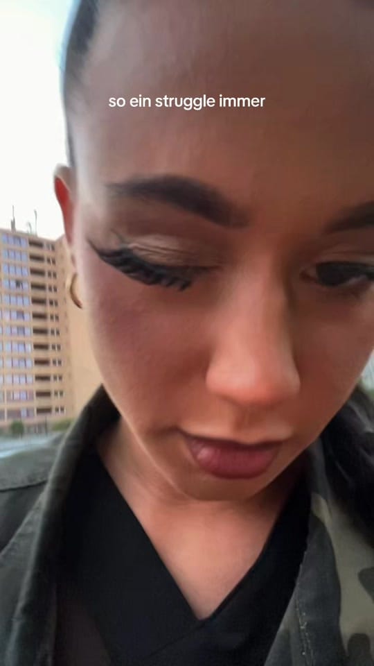 Post 2 by stella yamila Inayah on TikTok (video)