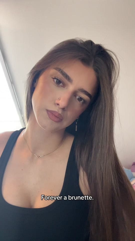 Post 4 by ersa on TikTok (video)